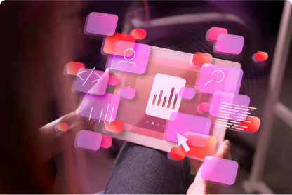 ZOHO Creator Application Development